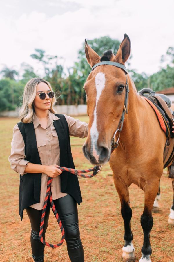Maria Barbosa Tiradentes Pousada E Spa Kültér fotó